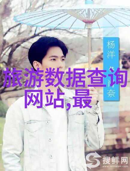 河南之旅探索黄金地带的魅力与秘密