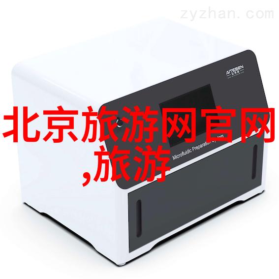 跨越海洋的金钱梦想英国一周游之旅预算探索