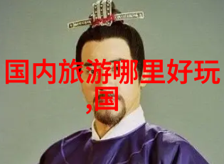 武汉美食攻略我在武汉吃了什么街头小吃到高档餐厅