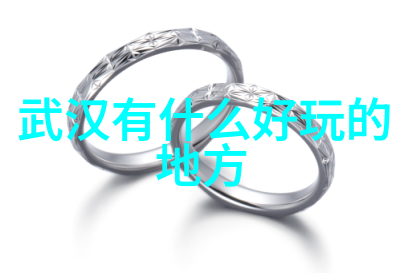 澳大利亚旅游景点-探索红土之城悉尼的璀璨魅力