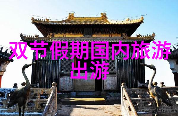 南半球萤火虫隧道之旅自驾游的对偶征程