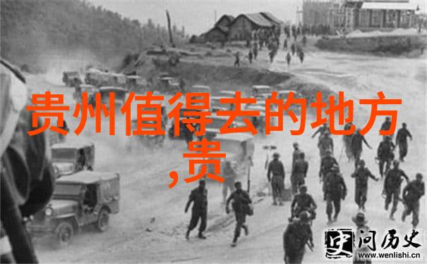 中国旅游报社-探索中国风情中国旅游报社的文化摄影特辑