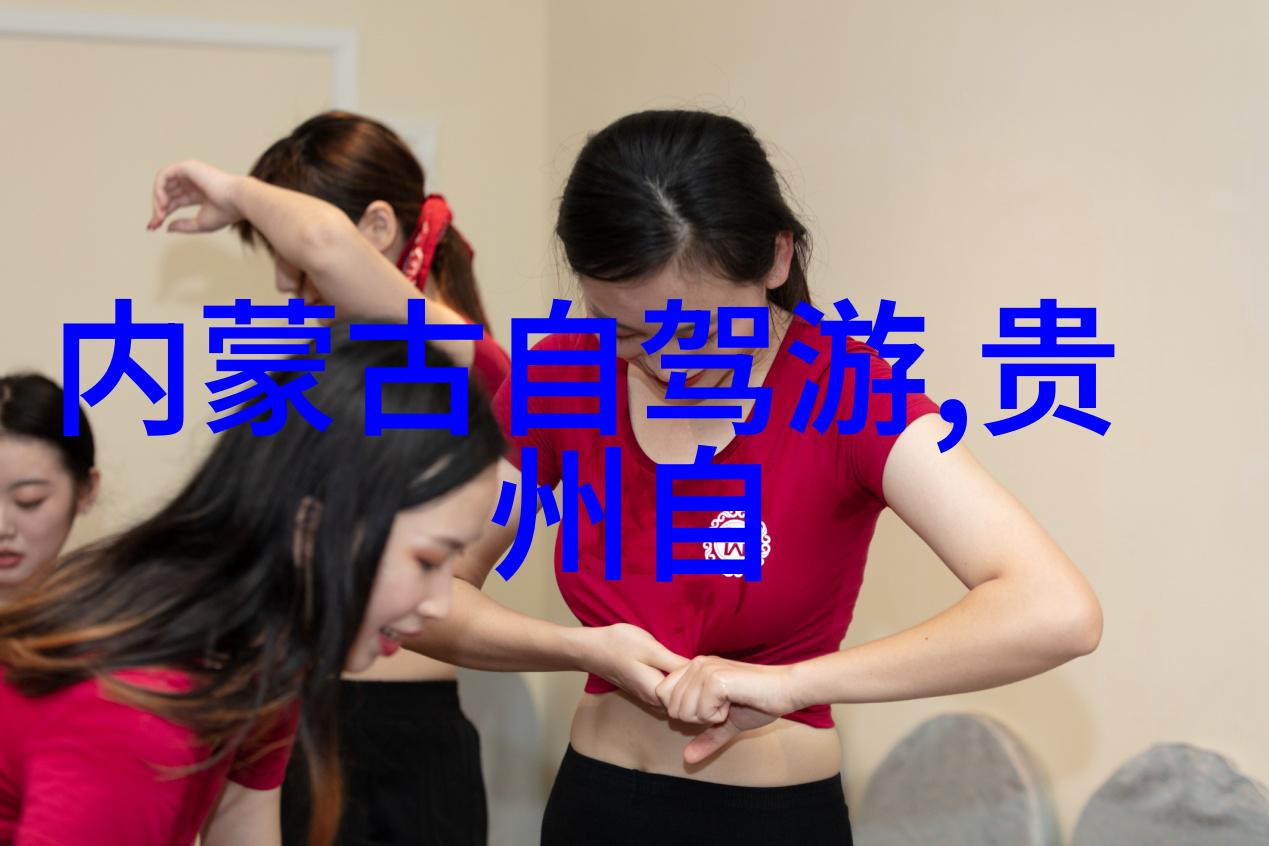 水上乐园学习游泳和潜水的技巧与秘诀