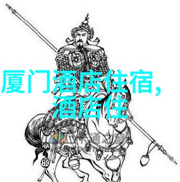 西安古都自驾游揭秘秦始皇兵马俑华清池与古城墙的秘密