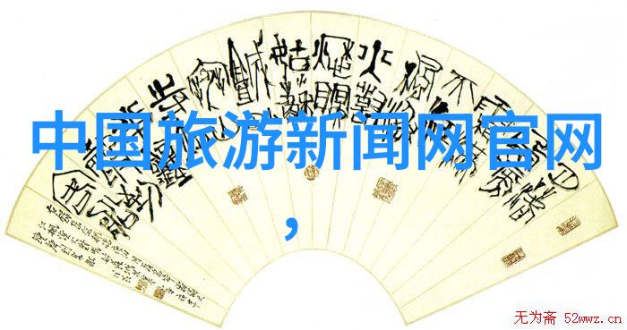 沙漠风情下的艺术瑰宝精选敦煌旅游攻略