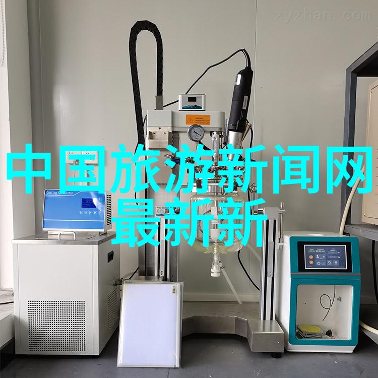 安装极速骑行4破解版对手机性能会产生何种影响