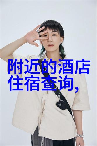 西藏高原之旅自驾游必经的神秘路线