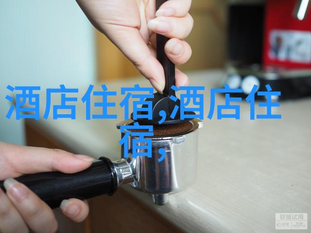成都好玩的景点我在这座美丽的城市里发现了什么