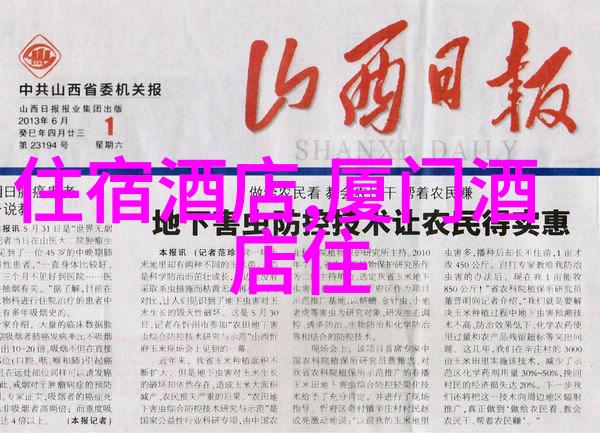 1V3 PO系统优化提升效率与用户满意度的关键策略