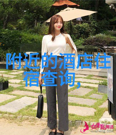 景区新闻我亲眼见证了这座古城的变革新一期游客中心即将开放