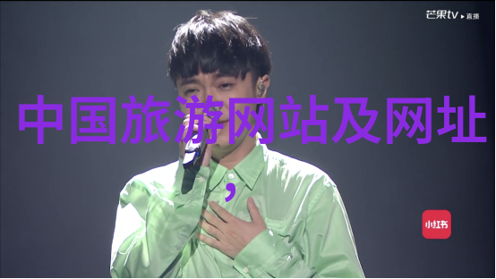 山地自行车模拟器越野冒险的数字梦想