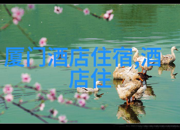 东北春天的色彩哈尔滨冬季冰雪节和长白山有什么特别之处