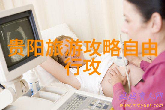 浙江5日游旅游攻略-探索东方美丽浙江5天4夜精彩行程