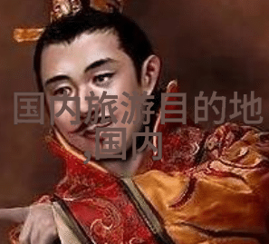 野三坡自驾游攻略-探秘云南美丽边陲一日游指南