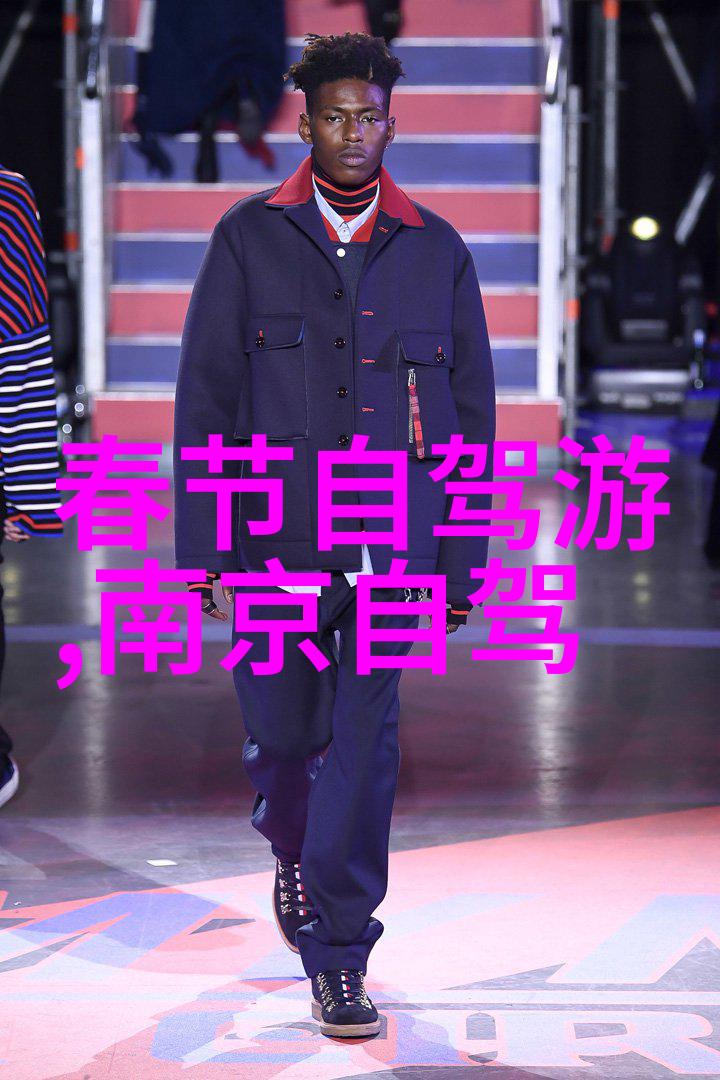 色达寻觅藏区的神秘花园