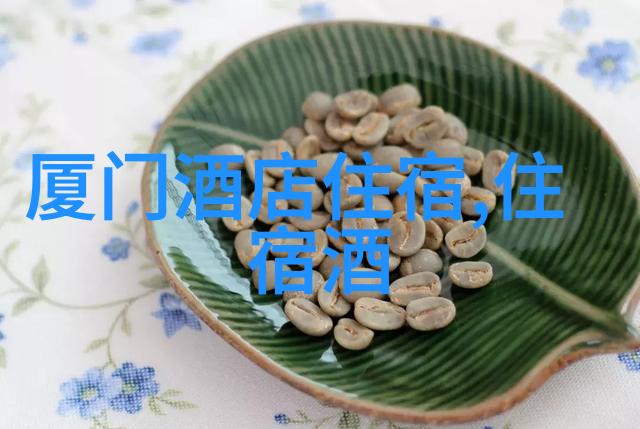 探索家园附近旅游景区自驾游指南