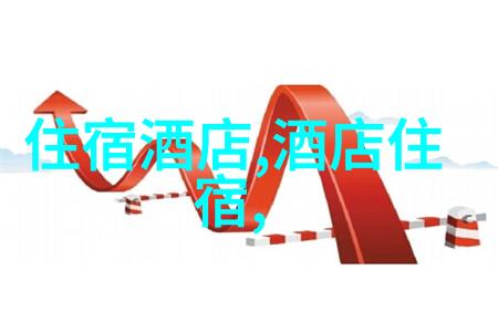 北京自驾摩托五日游骑行穿梭体验首都的另一面