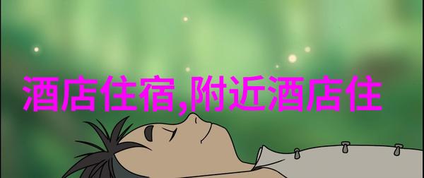 深圳拓展公司前十名他们是如何应对市场变化的策略是什么