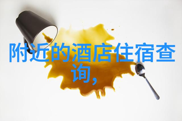 山西自驾游探索黄土高原的神秘足迹遇见哪些隐藏在风沙之下的古城古镇