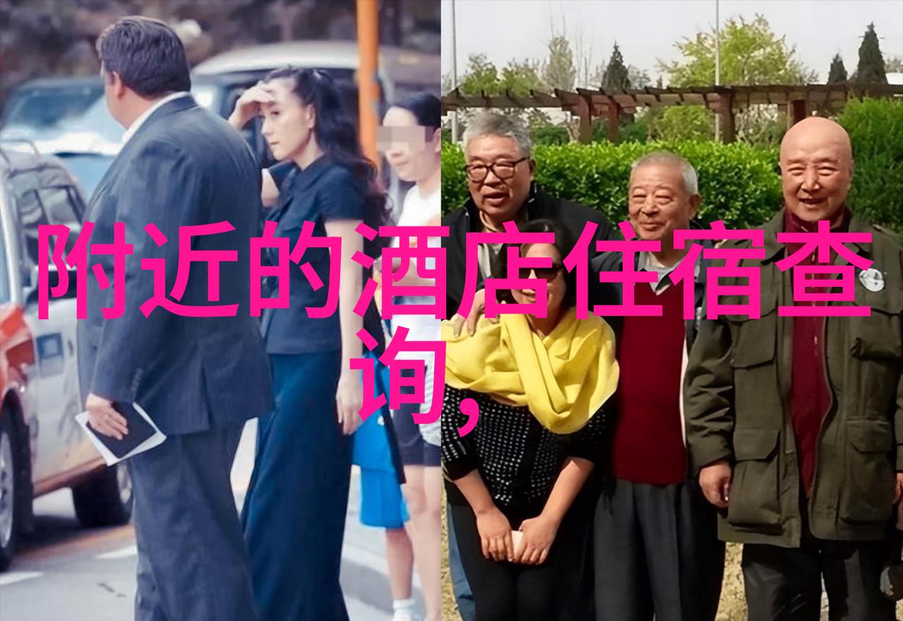 丽江美景尽在眼前揭秘旅游攻略必去的奇迹之地