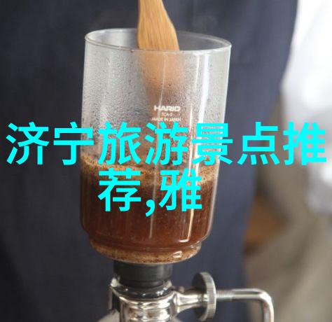 张家界旅游线路-探索奇迹之城张家界最不一样的游览路径