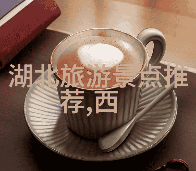 大理美丽天地揭秘旅游攻略必游景点