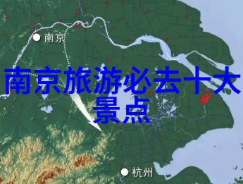 在婺源油菜花海的深处有几个极为迷人的赏花村落等待着我们的探索与赞叹这里我将分享两个推荐的行程带你体验