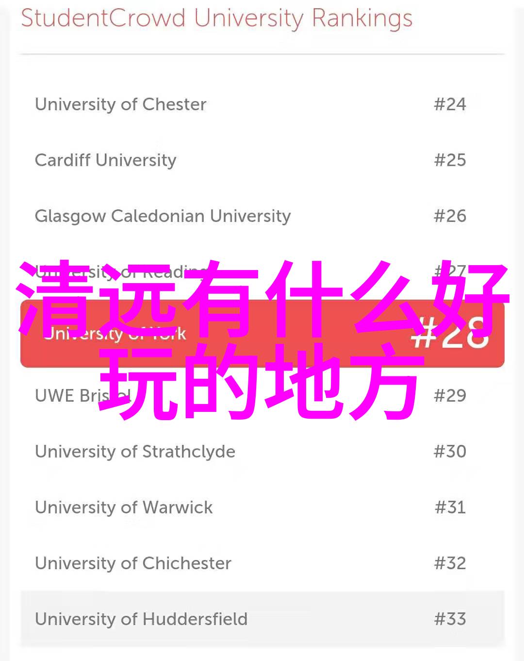 骑行生活 - 风驰电动探索城市骑行生活的魅力