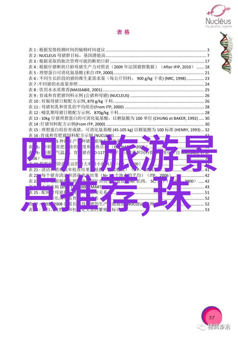 摩洛哥蓝色之城探秘自然艳游记兑换码