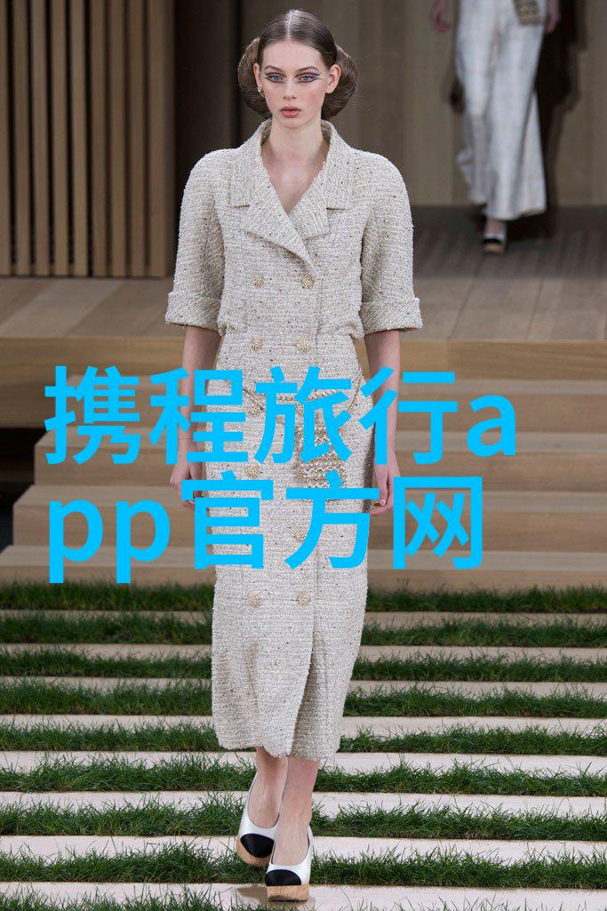 无锡古运河漫步探索江南水乡的悠久文化遗迹