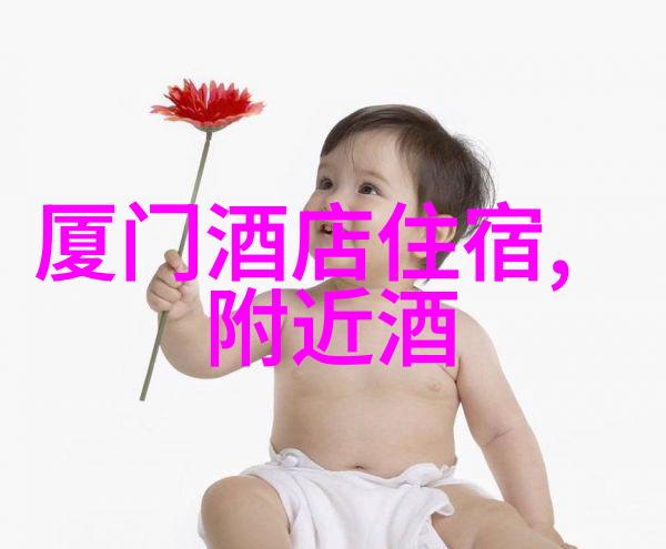 人潮汹涌情感交融上海十佳旅游目的地之谜