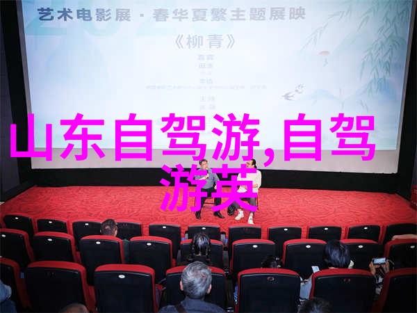 天海翼全集迅雷种子下载完整版TVB剧集