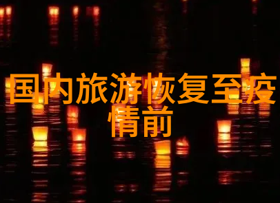 跨越边界的探索为何我的申请被拒如何正确办理国际旅游证件呢