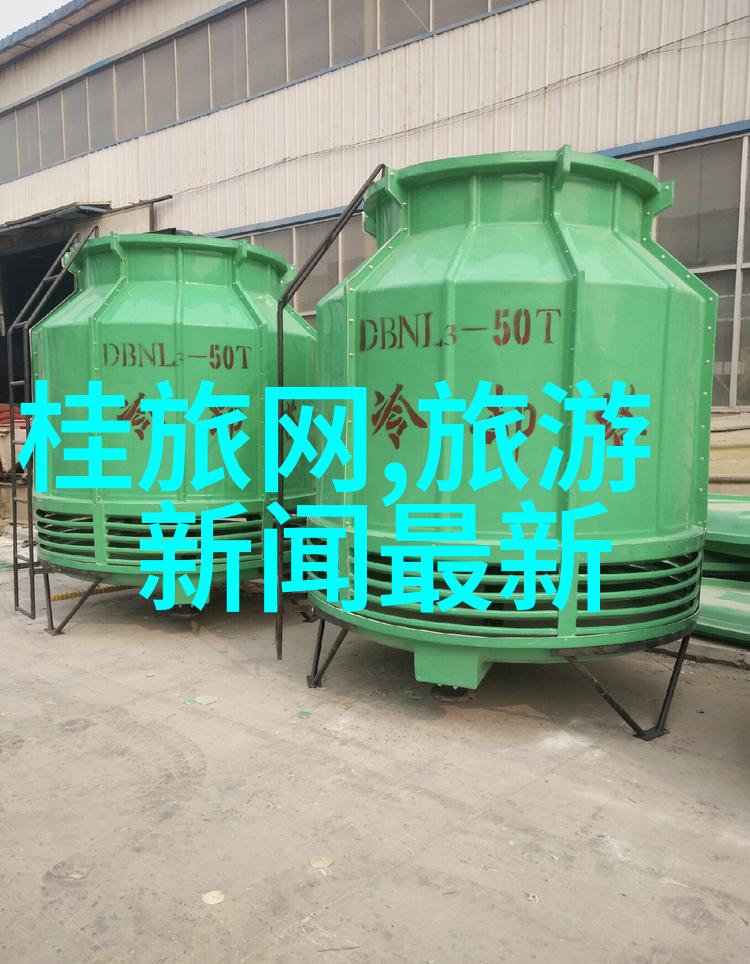 保定夜市的热闹风情