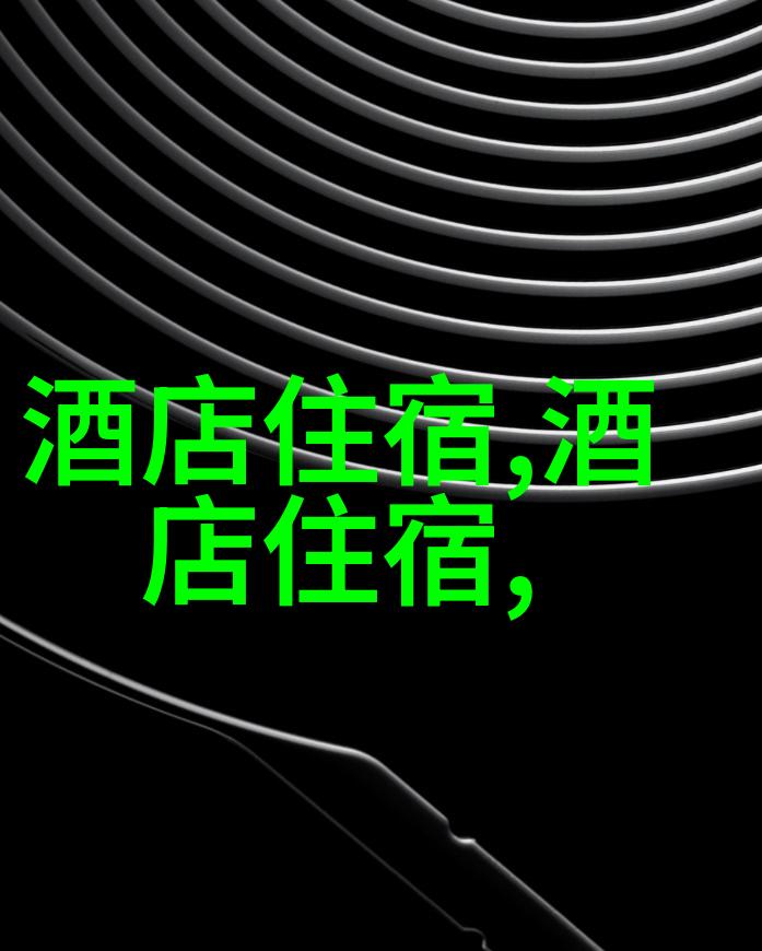 旷野挑战团队户外团建小游戏大汇总
