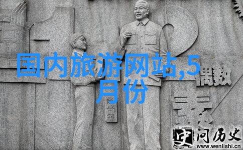 美食短视频素材免费我的创意大爆发