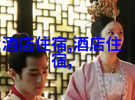 在那条崎岖的川藏线上真的有人被狼吃掉了吗