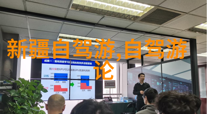 宠物蛋糕DIY教程带你走进孩子们的小世界