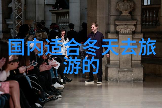 恩施地图导航如何规划你的自然之旅