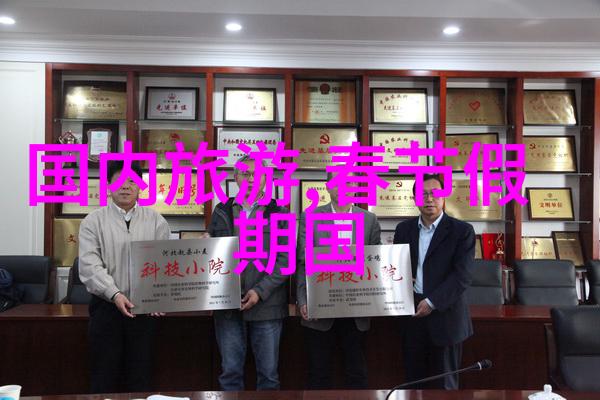 六色宁波之竹青线路回归最真的美