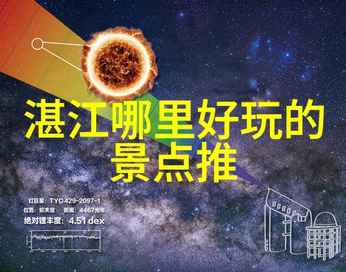 海外探险之旅热门国际旅游目的地推荐