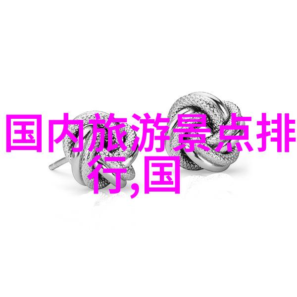 广州美食与温情的交响曲值得一吃又一逛的地方
