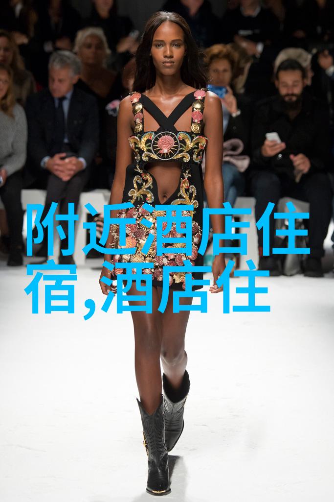 少年西游记孙悟空的冒险