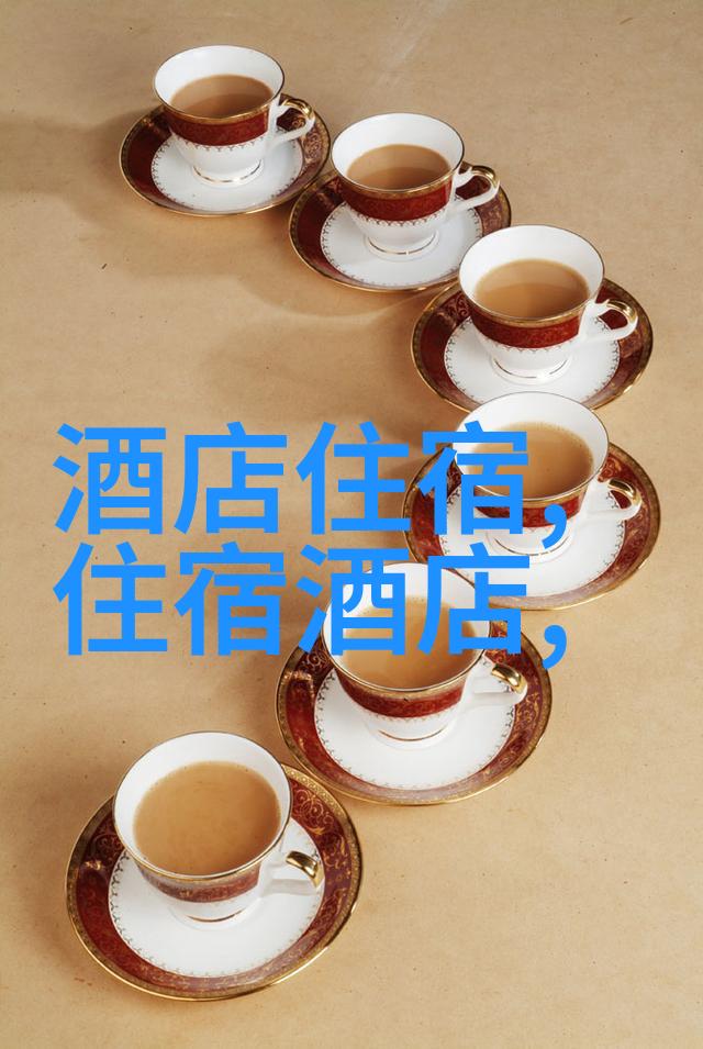 探秘长沙必游景点指南