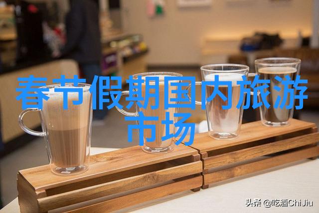 疫情期间和老妈做的美味家常菜温馨共度时光