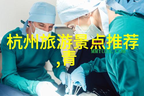 宁波古运河漫步探索历史与现代的交融之旅