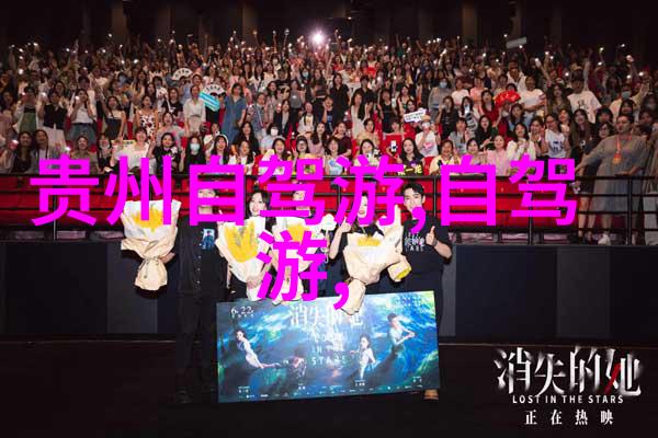 用电动牙刷自W到高C-从入门到精通电动牙刷使用技巧全解析