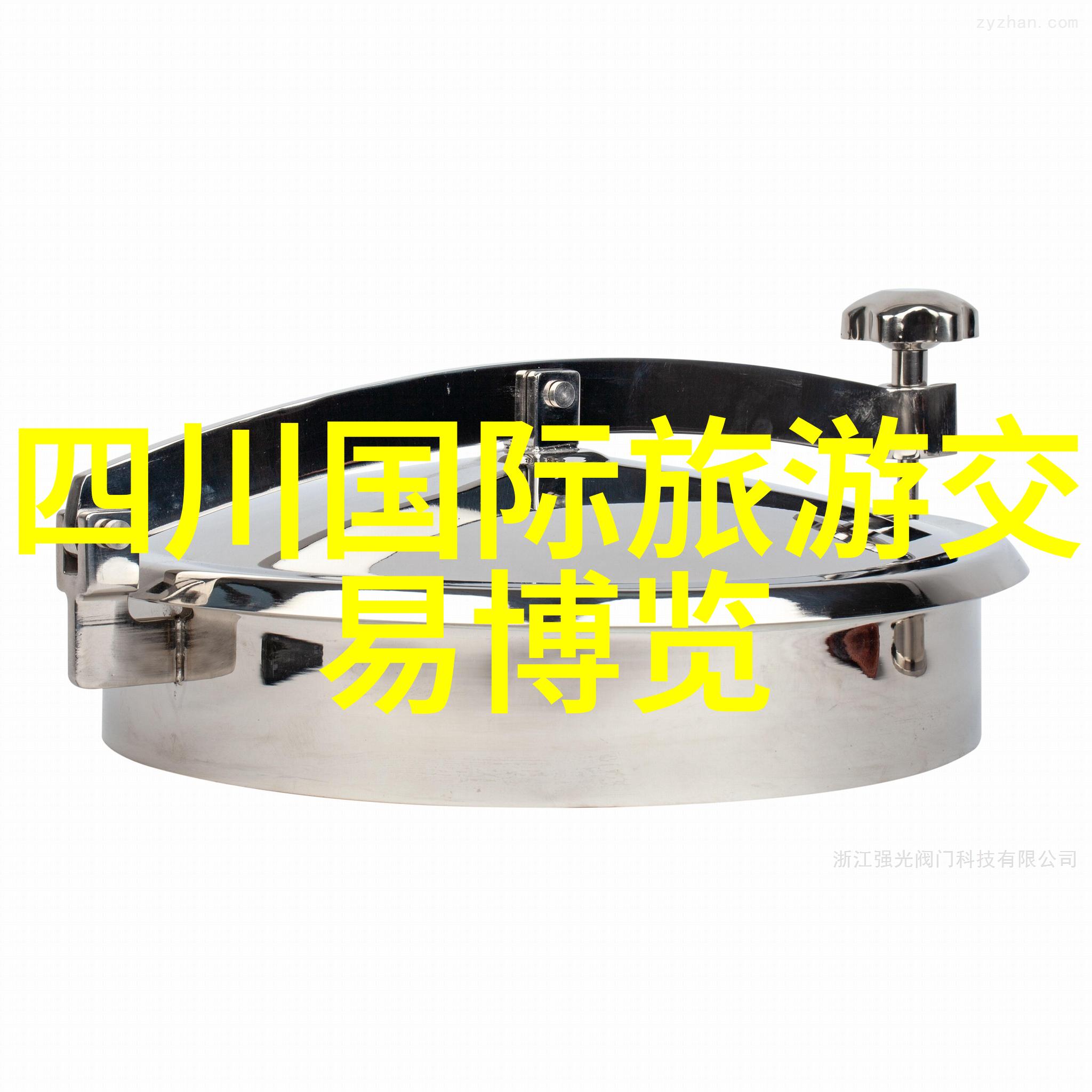 历史与文化的交响曲7月必去的古城遗址