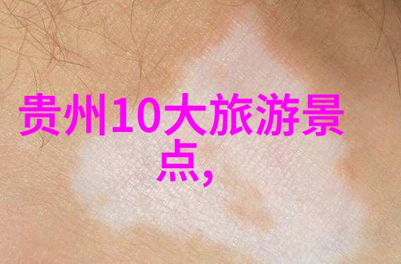 三亚亲和的露营地热情邀请你参与现场互动游戏