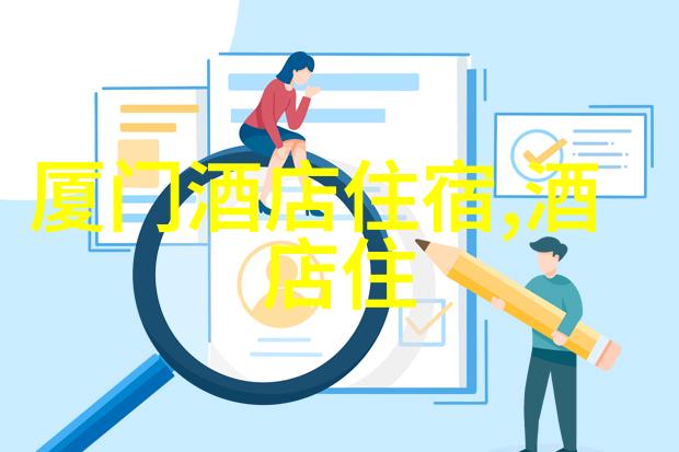 青藏高原上的神奇之旅拉萨如何吸引游客